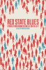 Red_State_Blues