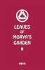 Leaves_of_Morya_s_Garden_II