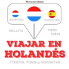 Viajar_en_holand__s