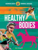 Healthy_Bodies