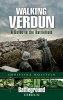 Walking_Verdun