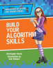 Build_Your_Algorithm_Skills