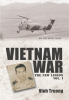 Vietnam_War__The_New_Legion_Vol__1