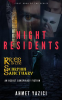 Night_Residents