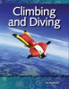 Climbing_and_Diving__Read_Along_or_Enhanced_eBook