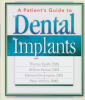 A_Patient_s_Guide_to_Dental_Implants