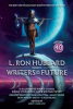 L__Ron_Hubbard_Presents_Writers_of_the_Future_Volume_40