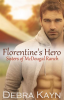Florentine_s_Hero