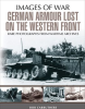 German_Armour_Lost_on_the_Western_Front
