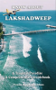 Know_about__Lakshadweep__-_A_Tropical_Paradise_-_A_Comprehensive_Guidebook