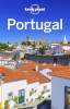 Lonely_Planet_Portugal