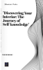 Discovering_Your_Interior__The_Journey_of_Self-knowledge