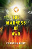 The_Madness_of_War