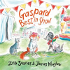 Gaspard_Best_in_Show