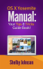 Yosemite_OS_X_Manual__Your_Tips___Tricks_Guide_Book_
