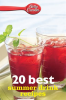 Betty_Crocker_20_Best_Summer_Drink_Recipes