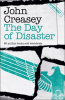 The_Day_of_Disaster