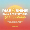 Rise_and_Shine_-_Daily_Affirmations_for_Women
