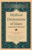 Mystical_Dimensions_of_Islam