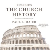 The_Church_History