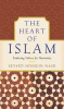 The_Heart_of_Islam