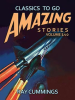 Amazing_Stories__Volume_140