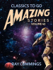 Amazing_Stories_Volume_42