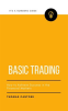 Basic_Trading