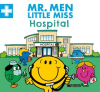 Mr__Men_Little_Miss_Hospital
