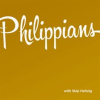 50_Philippians_-_1986