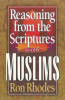 Reasoning_from_the_Scriptures_with_Muslims