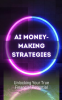 AI_Money-Making_Strategies