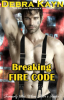 Breaking_Fire_Code
