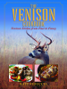 The_Venison_Cookbook