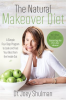The_Natural_Makeover_Diet