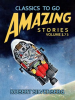 Amazing_Stories_Volume_173
