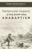 Pentecostal_Aspects_of_Early_Sixteenth-century_Anabaptism