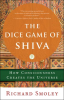 The_Dice_Game_of_Shiva