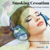 Smoking_Cessation