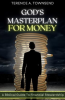God_s_Masterplan_for_Money_-_A_Biblical_Guide_to_Financial_Stewardship
