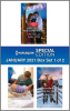 Harlequin_Special_Edition_January2021_-_Box_Set_1_of_2