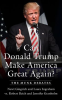 Can_Donald_Trump_Make_America_Great_Again_