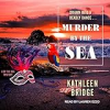 Murder_by_the_Sea
