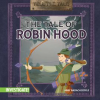 The_Tale_of_Robin_Hood