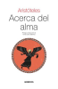 Acerca_del_alma