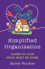 Simplified_Organization