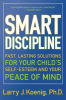 Smart_Discipline_R_