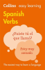 Easy_Learning_Spanish_Verbs