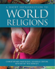A_Short_Introduction_to_World_Religions