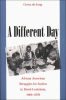 A_Different_Day